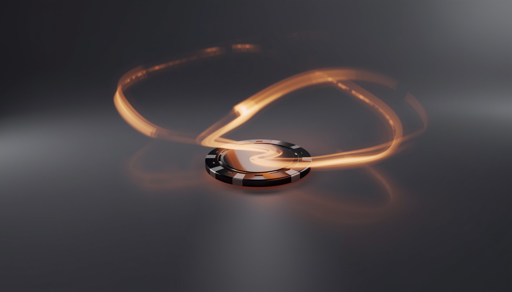 Pay N Play snelle betalingen